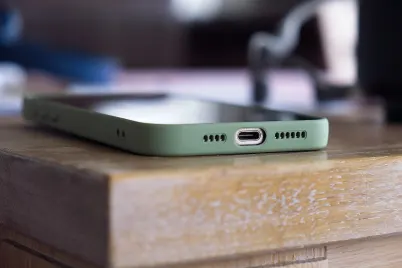 LadyLinda Kassínó Spilavíti Farsímaforrit